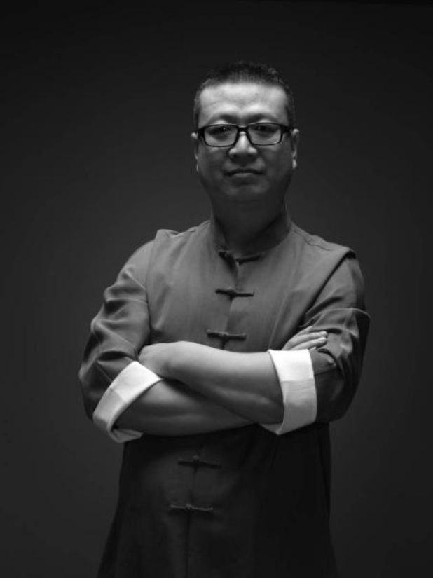 suncitygroup太阳集团