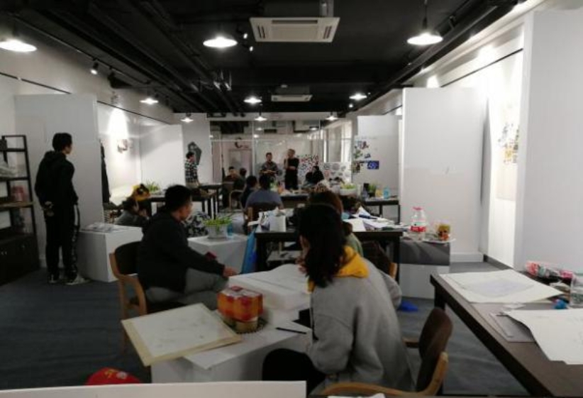 suncitygroup太阳集团