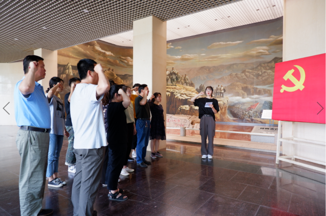 suncitygroup太阳集团
