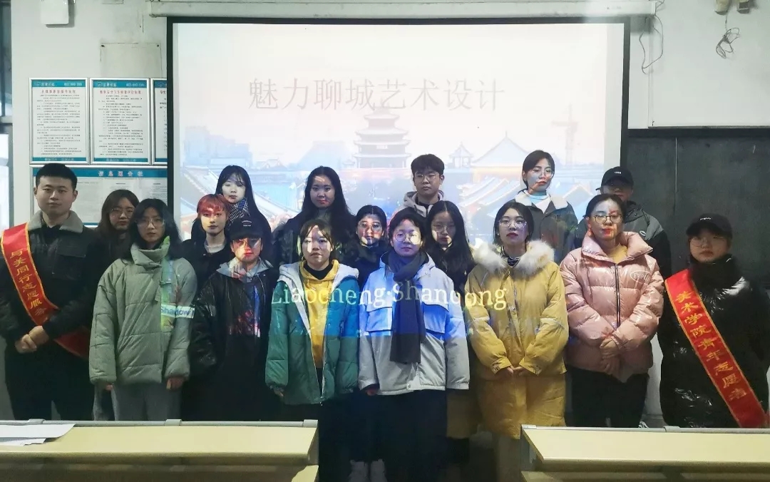 suncitygroup太阳集团