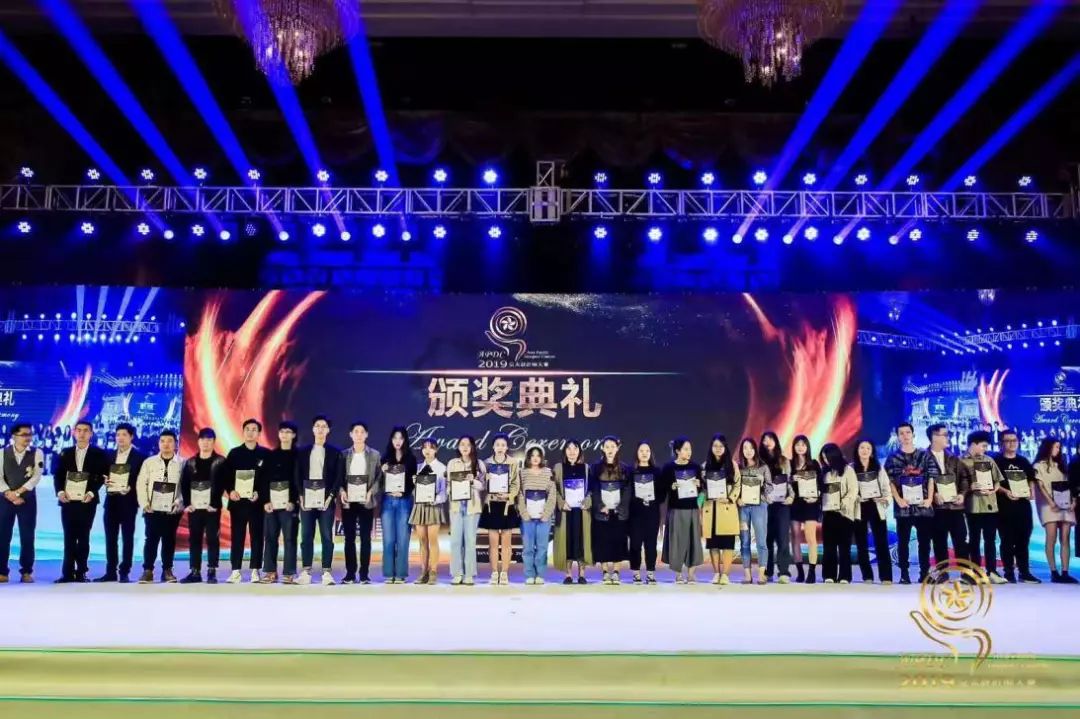 suncitygroup太阳集团