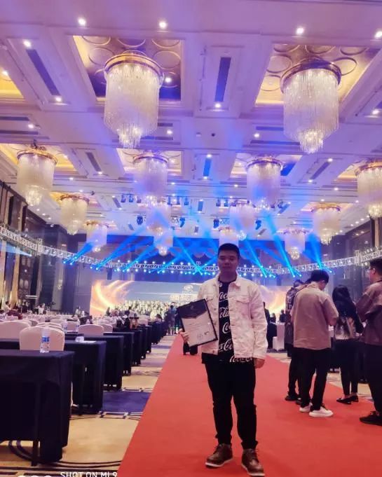 suncitygroup太阳集团