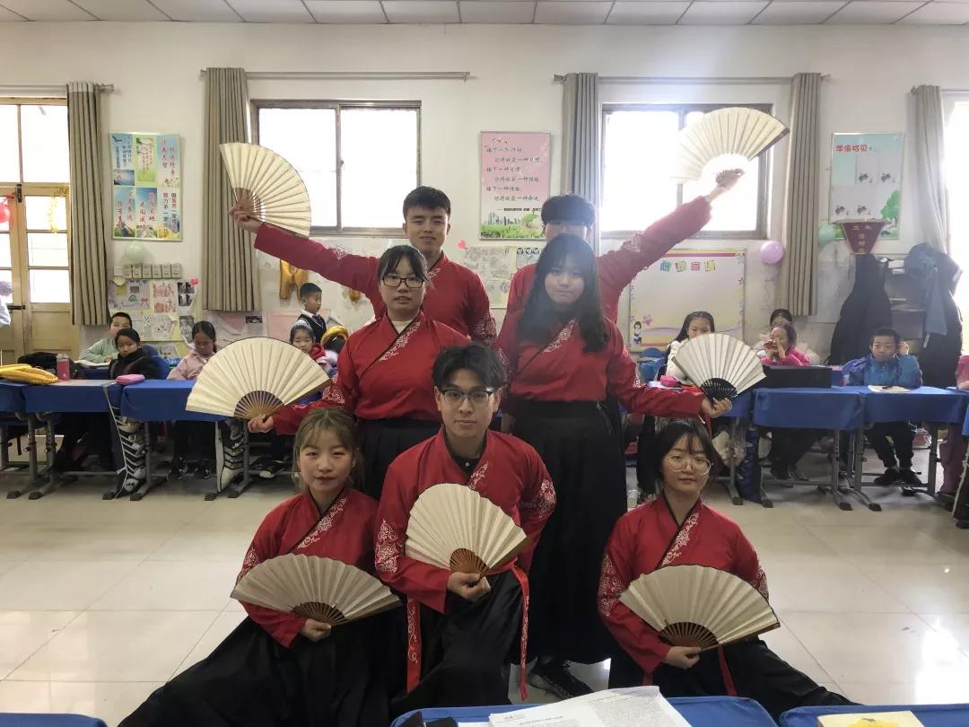 suncitygroup太阳集团