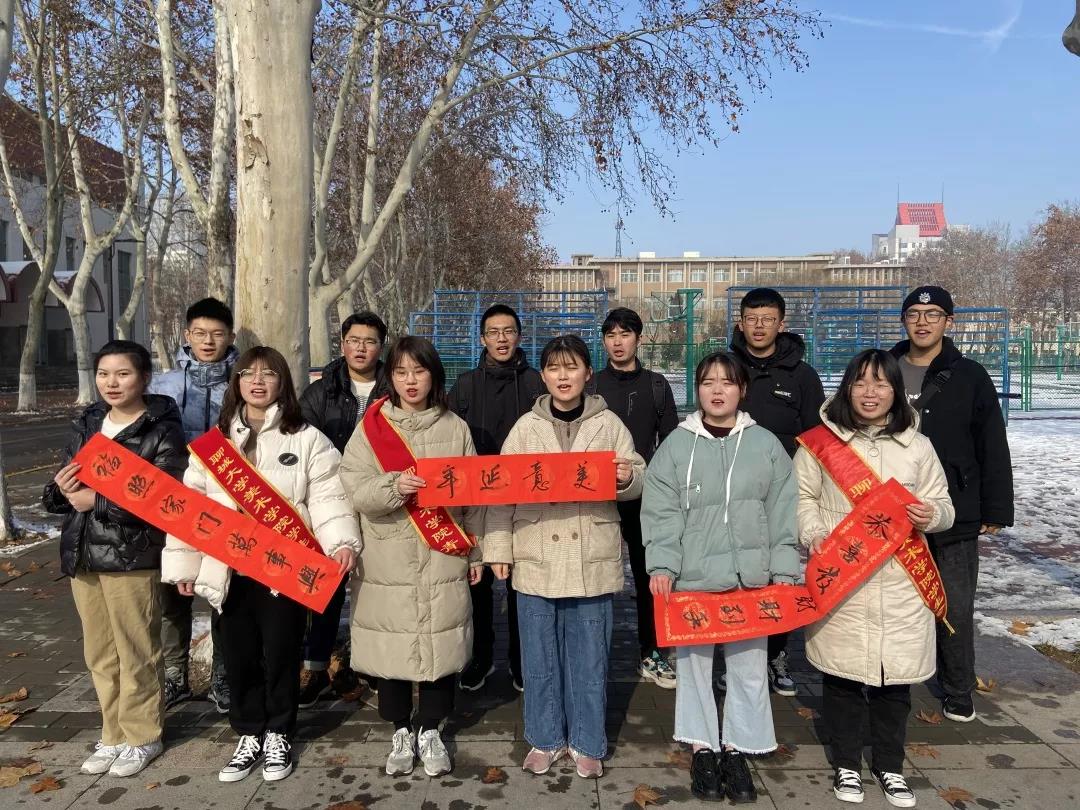 suncitygroup太阳集团