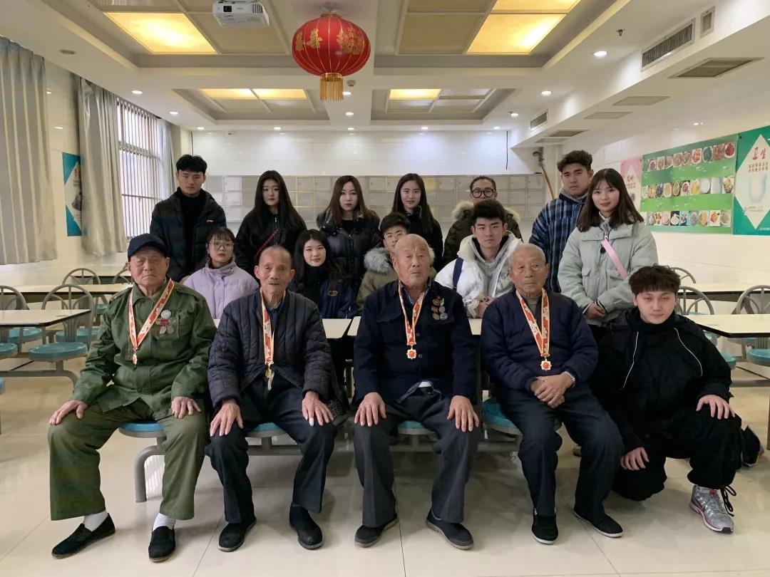 suncitygroup太阳集团
