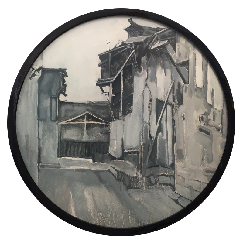 suncitygroup太阳集团