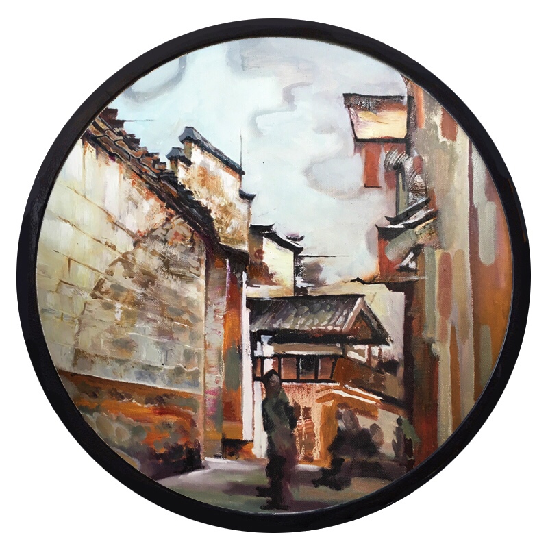 suncitygroup太阳集团