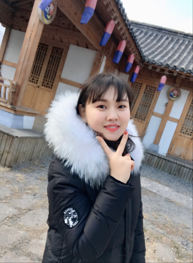 suncitygroup太阳集团