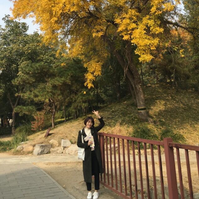 suncitygroup太阳集团