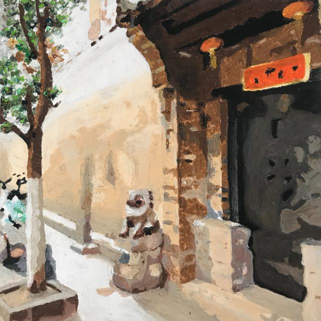 suncitygroup太阳集团