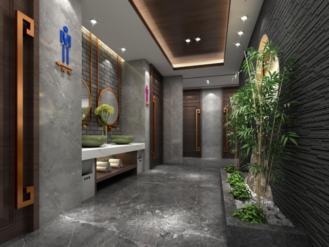 suncitygroup太阳集团