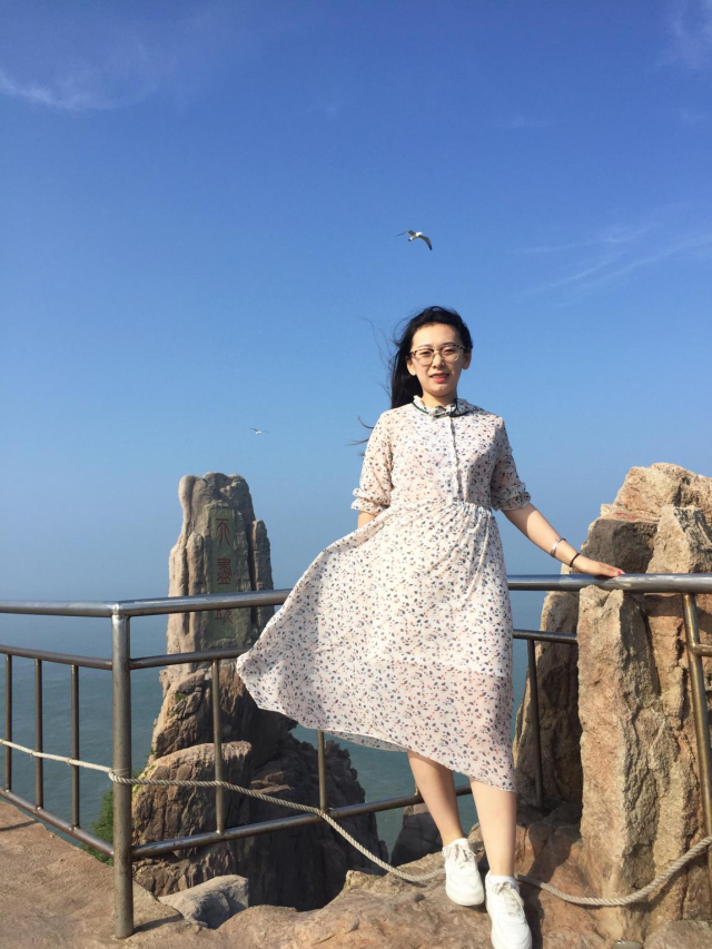 suncitygroup太阳集团