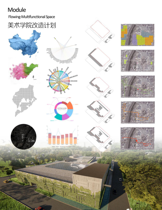 suncitygroup太阳集团