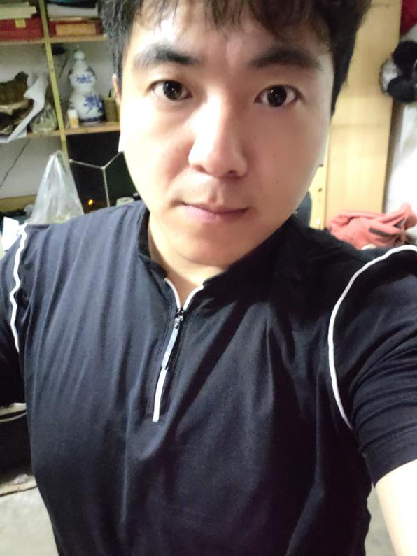 suncitygroup太阳集团
