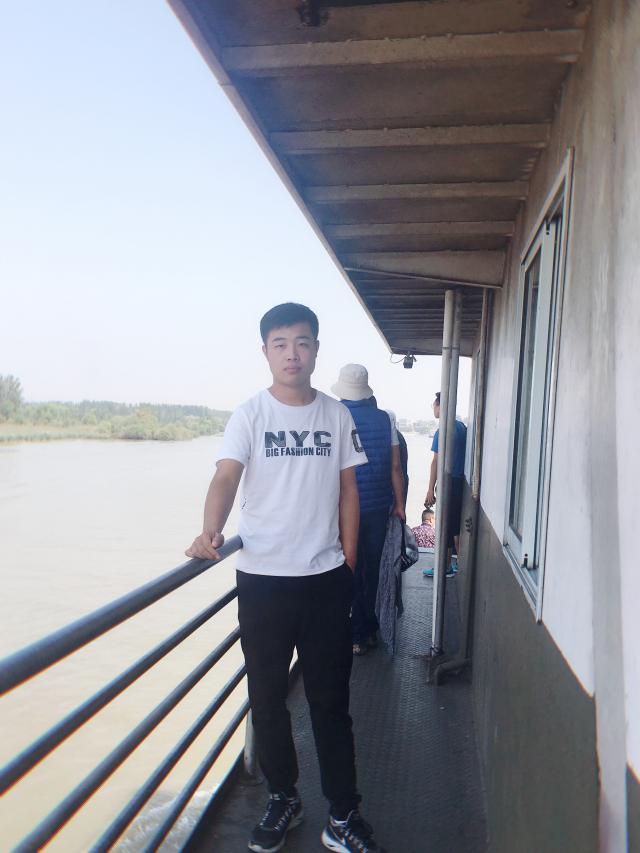 suncitygroup太阳集团