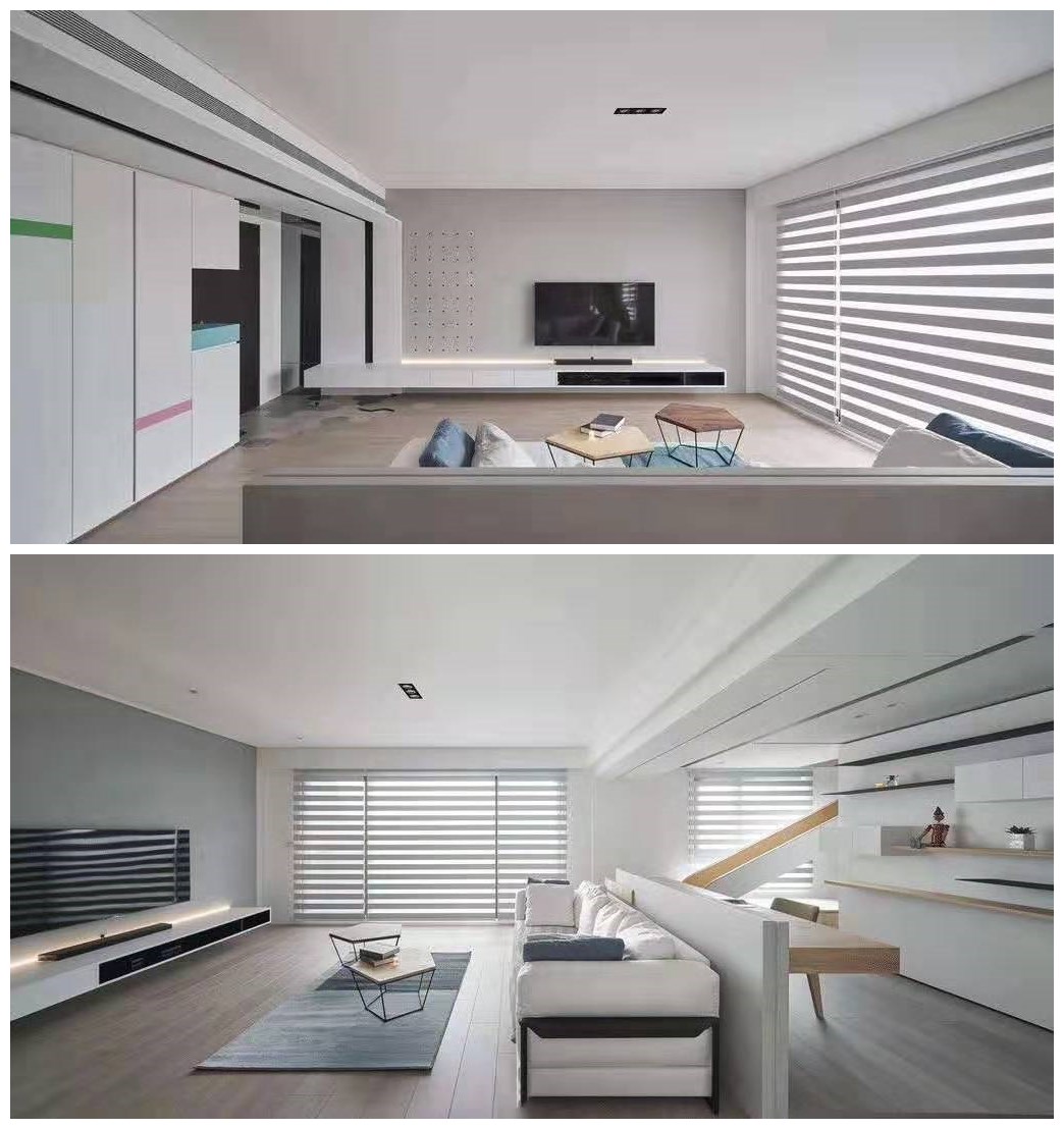 suncitygroup太阳集团