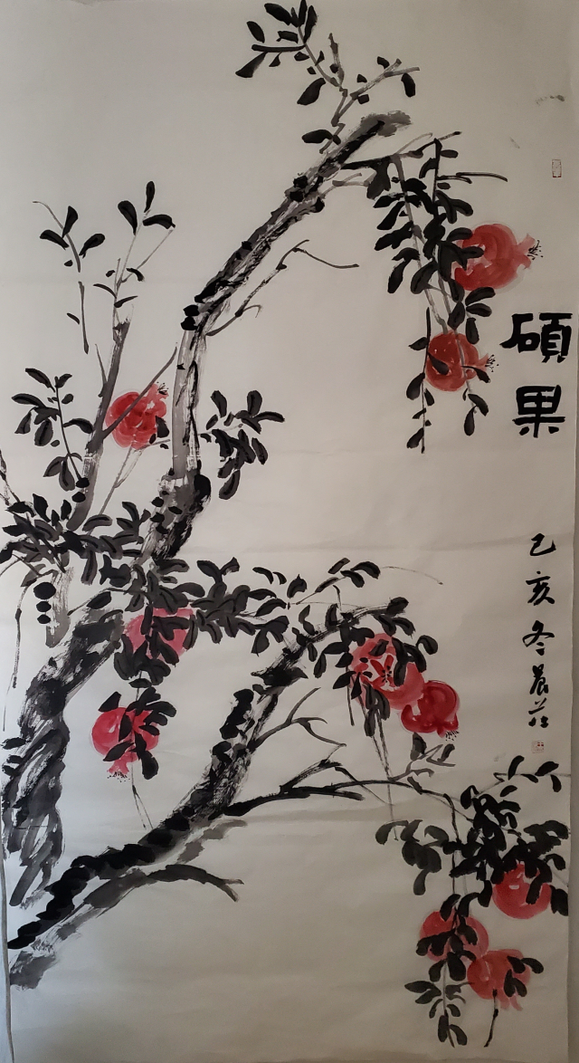 suncitygroup太阳集团