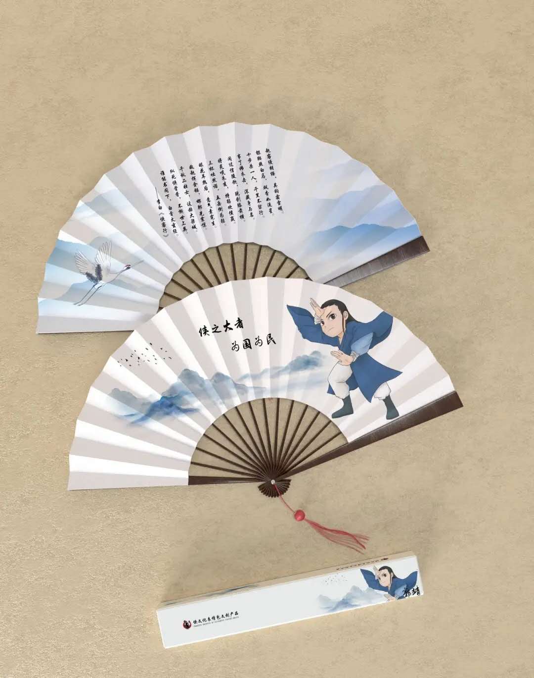 suncitygroup太阳集团