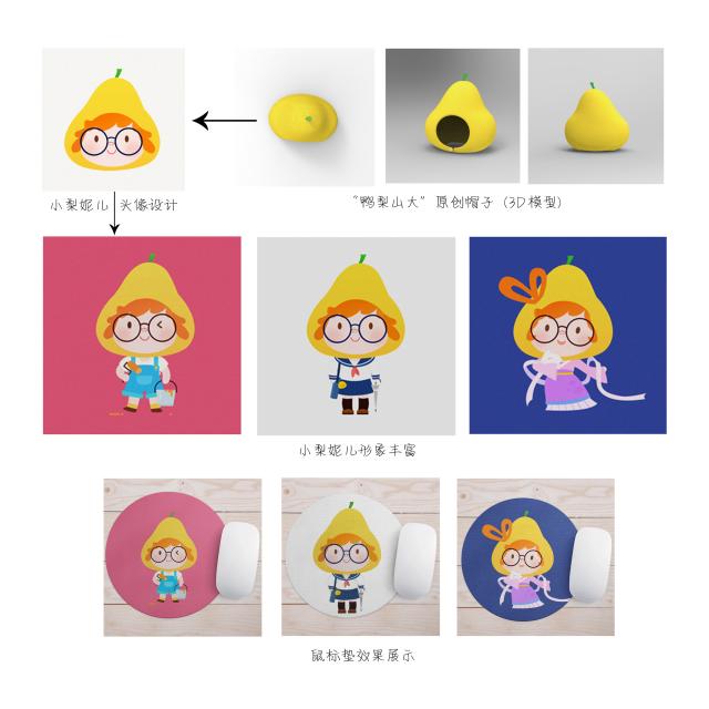 suncitygroup太阳集团