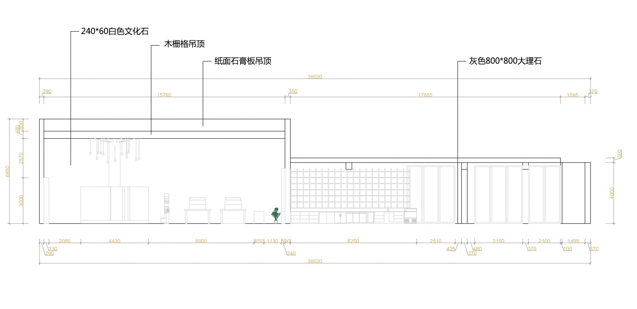 suncitygroup太阳集团
