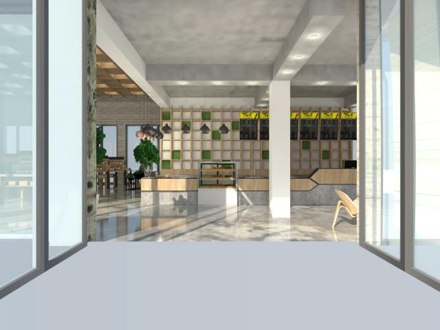 suncitygroup太阳集团