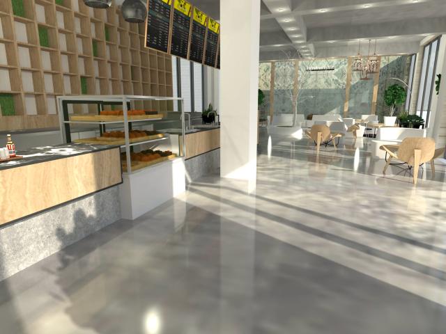 suncitygroup太阳集团