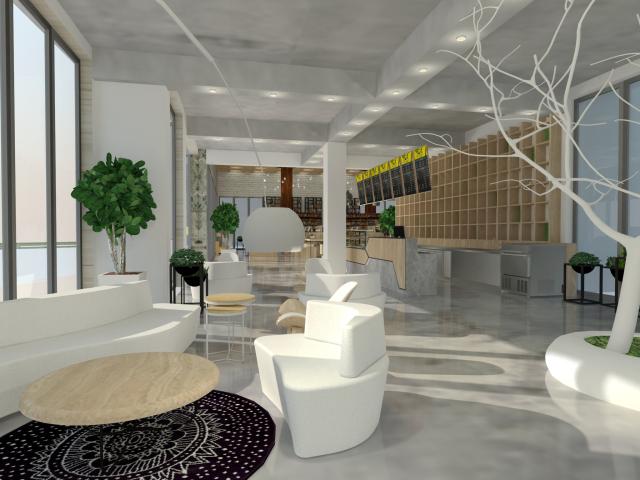 suncitygroup太阳集团