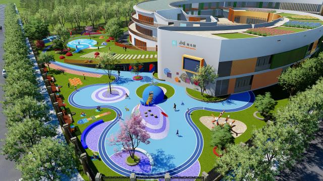 suncitygroup太阳集团