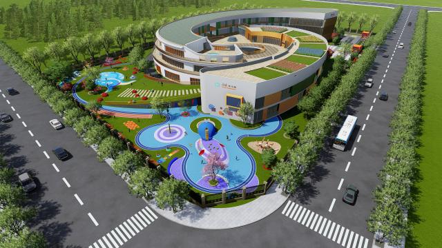 suncitygroup太阳集团