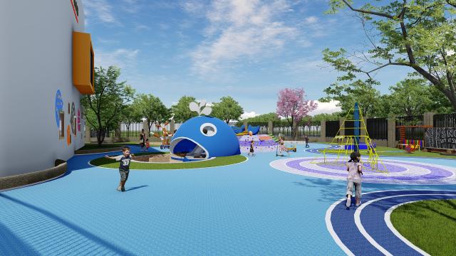 suncitygroup太阳集团