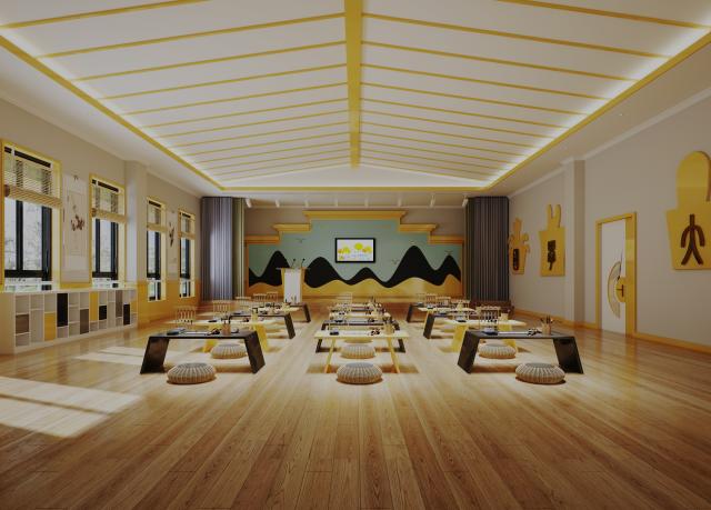 suncitygroup太阳集团
