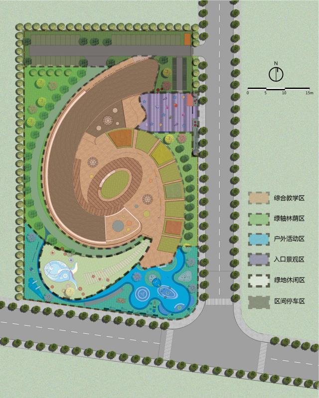 suncitygroup太阳集团
