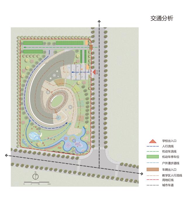 suncitygroup太阳集团