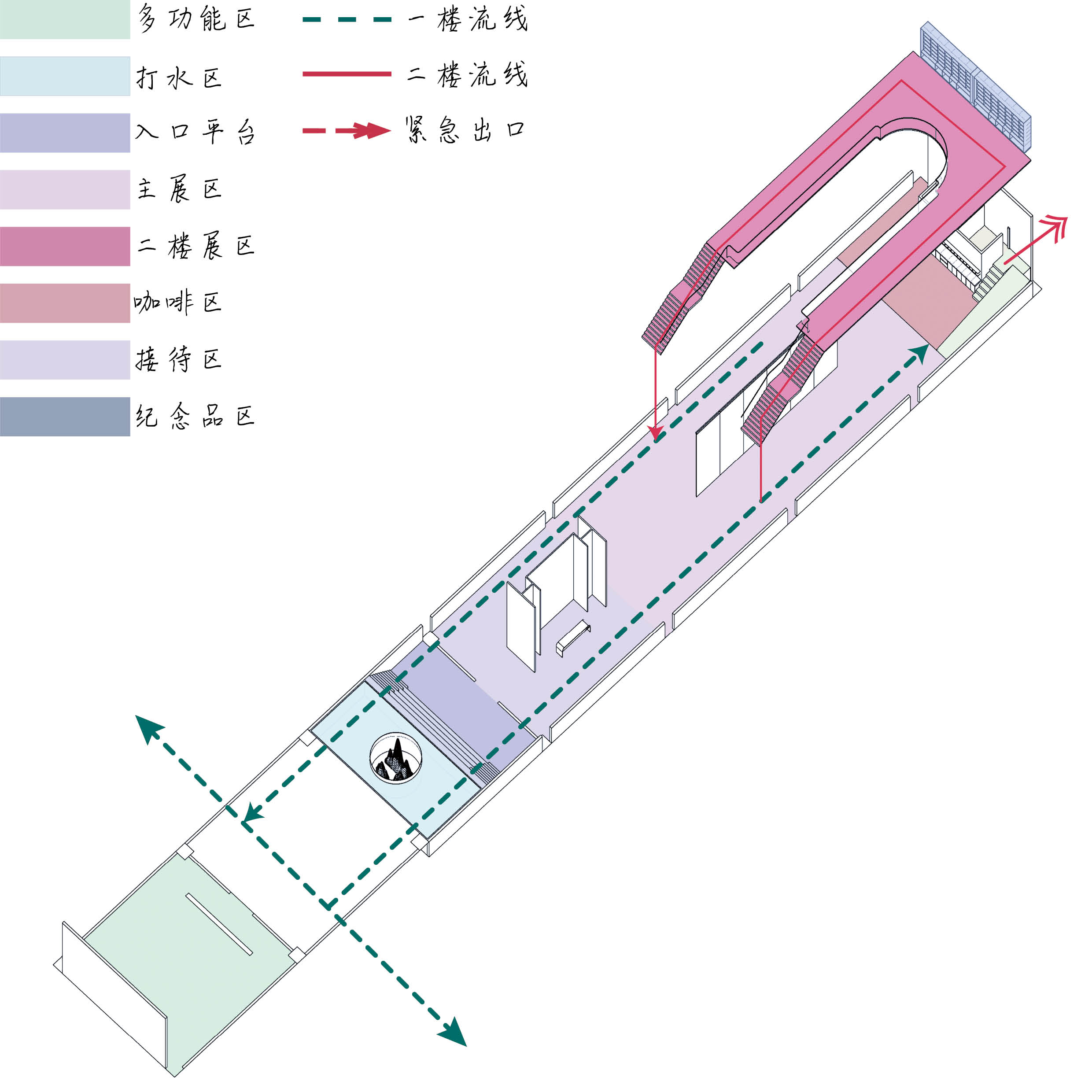 suncitygroup太阳集团