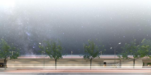 suncitygroup太阳集团