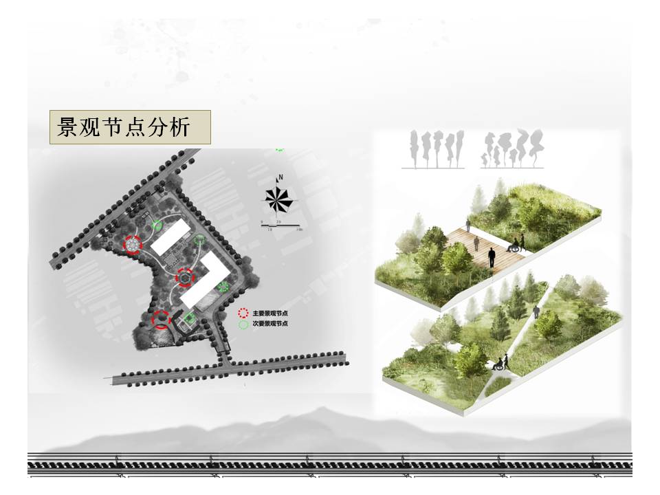 suncitygroup太阳集团