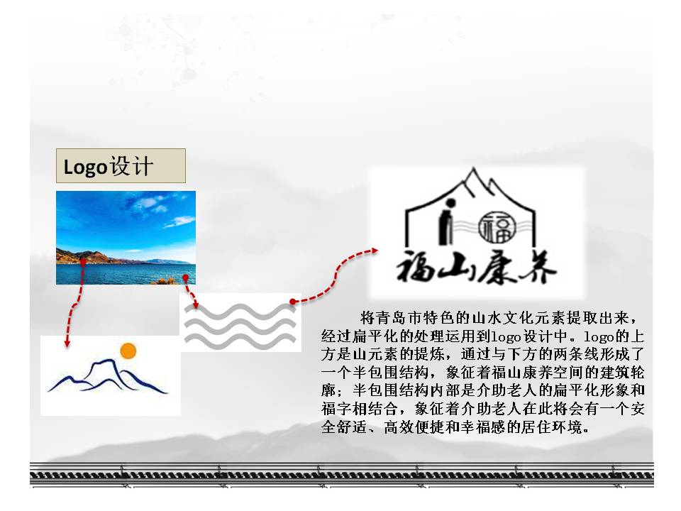 suncitygroup太阳集团