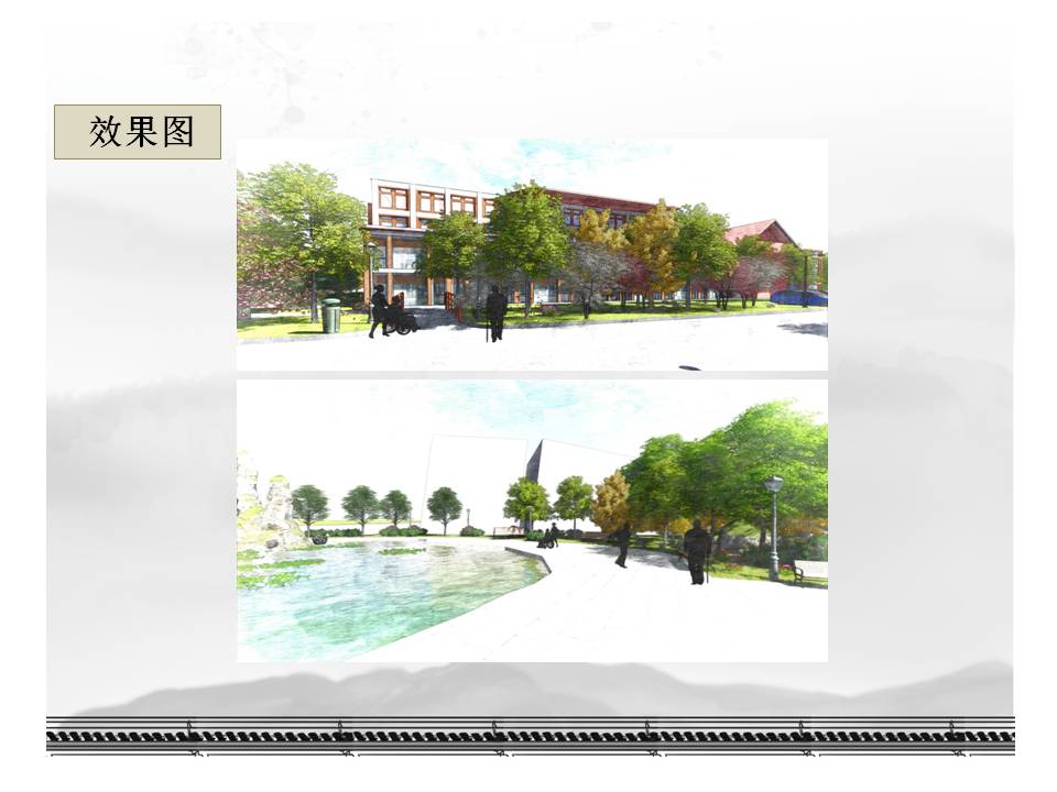 suncitygroup太阳集团