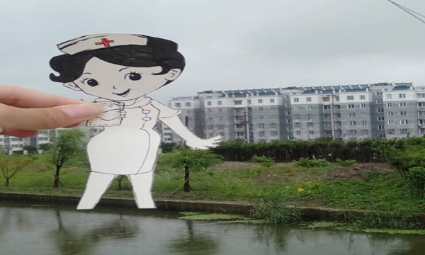 suncitygroup太阳集团