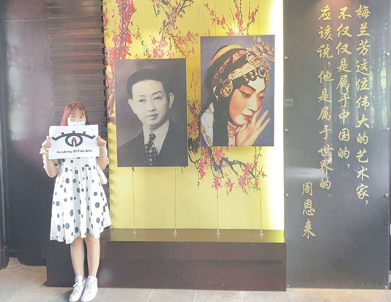 suncitygroup太阳集团