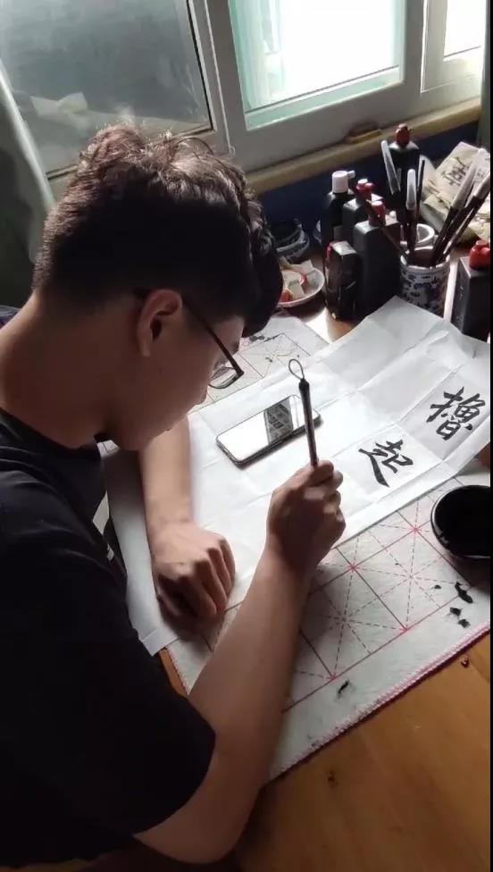 suncitygroup太阳集团