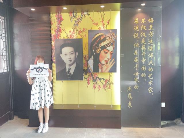 suncitygroup太阳集团