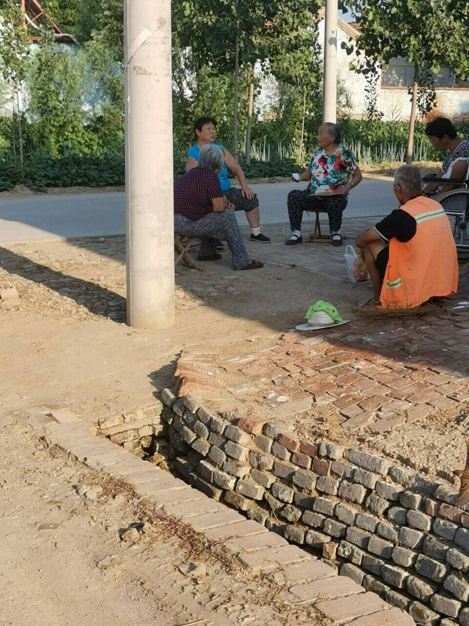 suncitygroup太阳集团