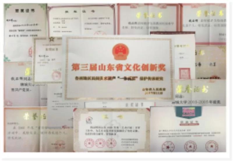 suncitygroup太阳集团