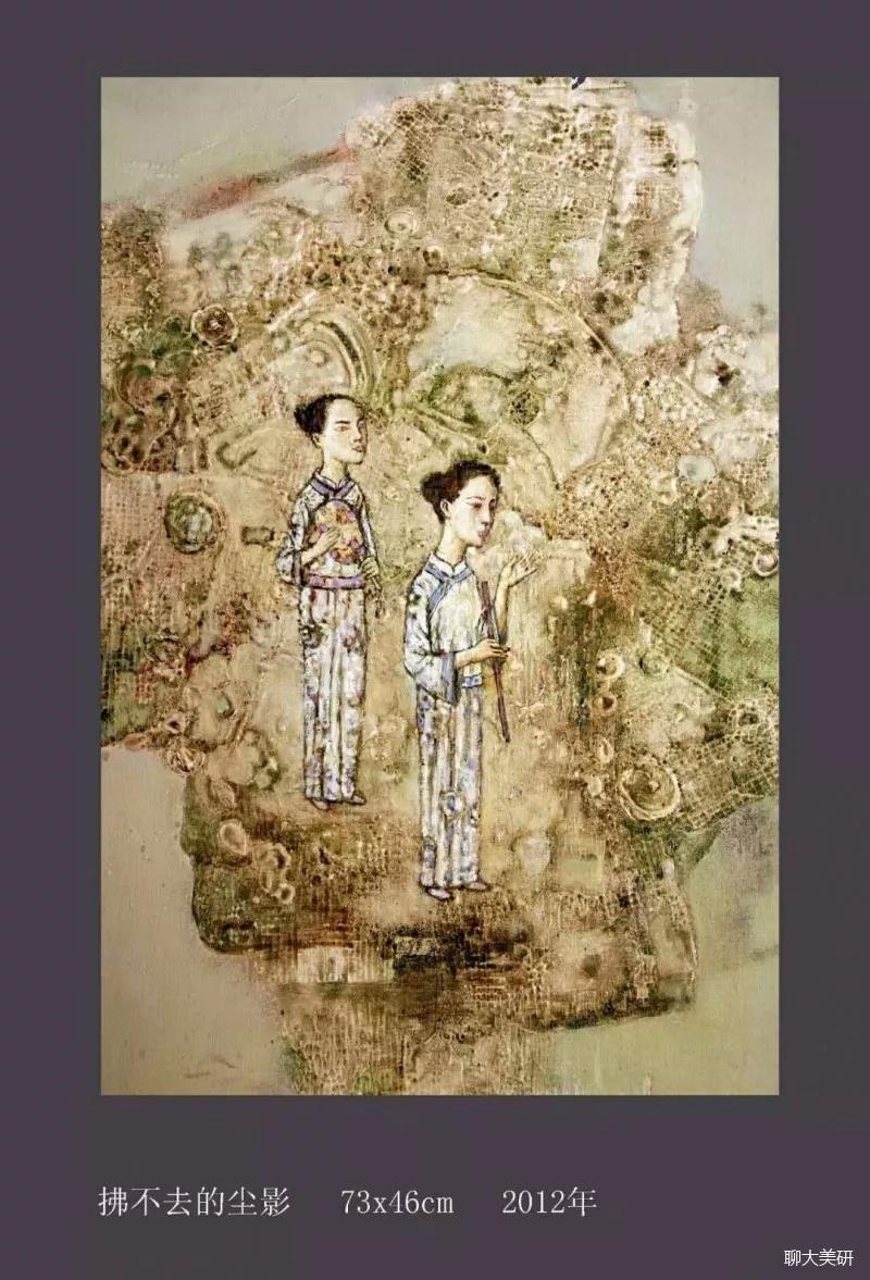 suncitygroup太阳集团
