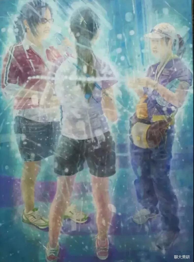 suncitygroup太阳集团