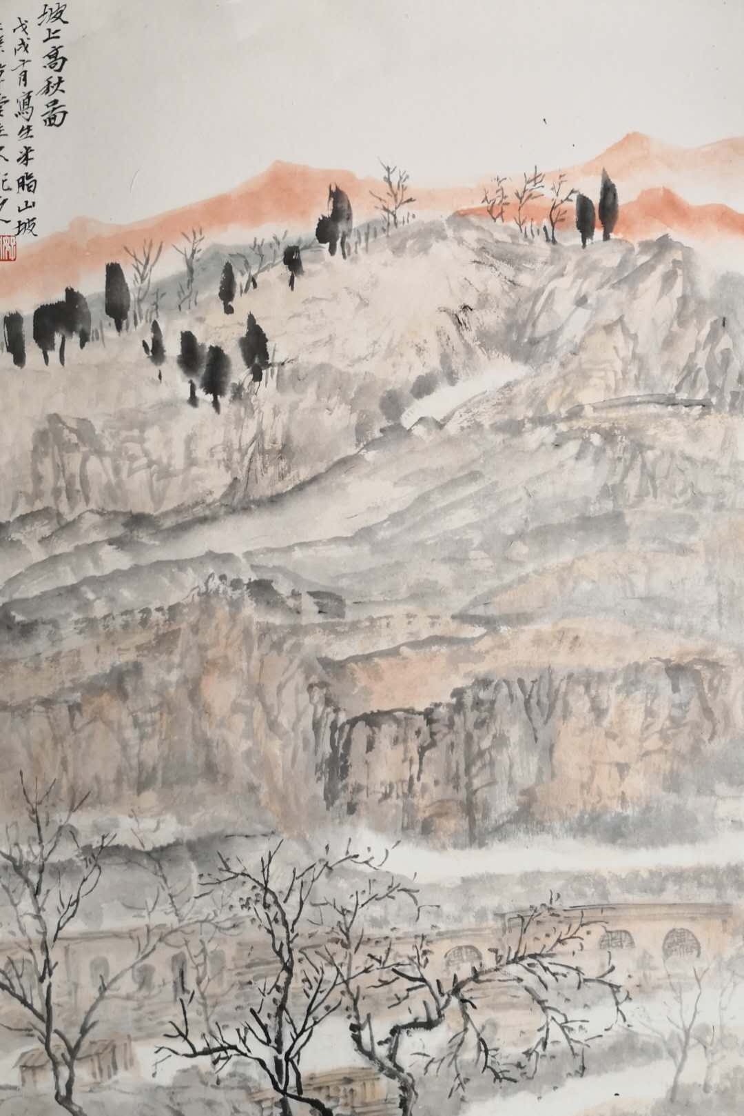 suncitygroup太阳集团