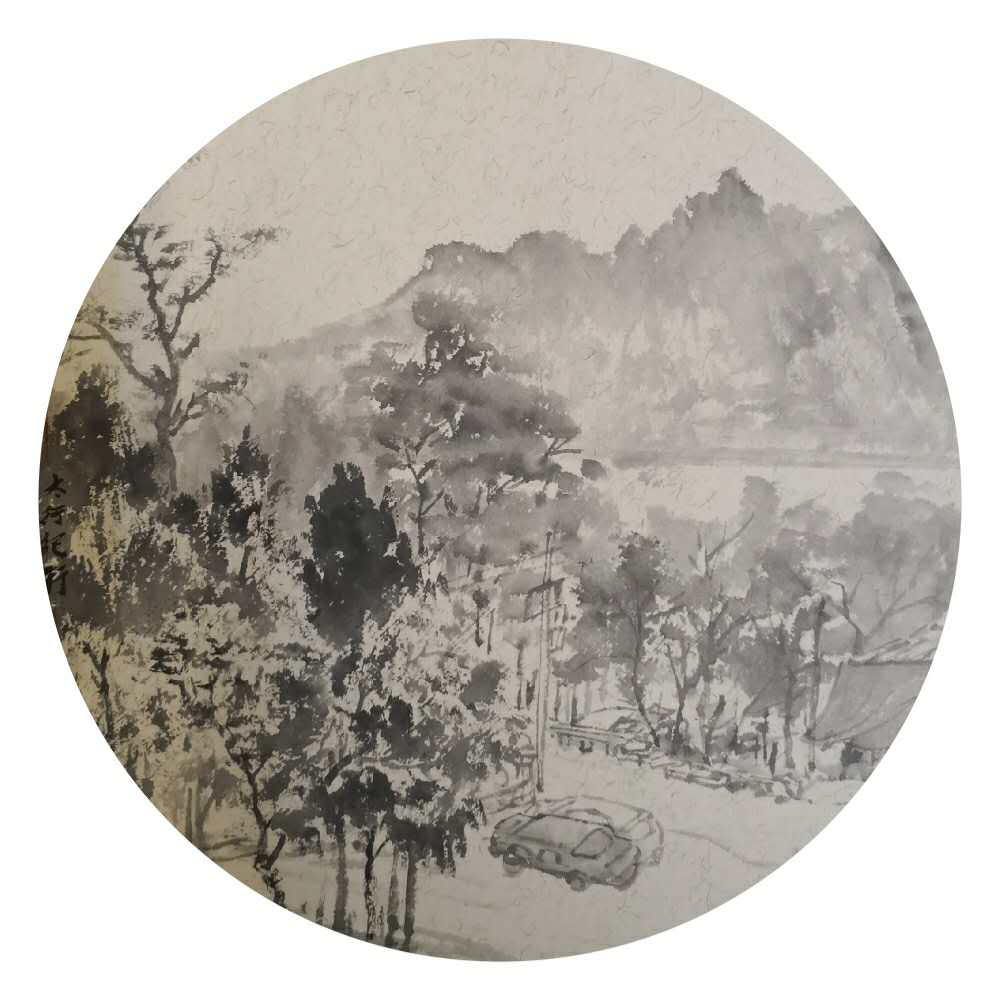 suncitygroup太阳集团