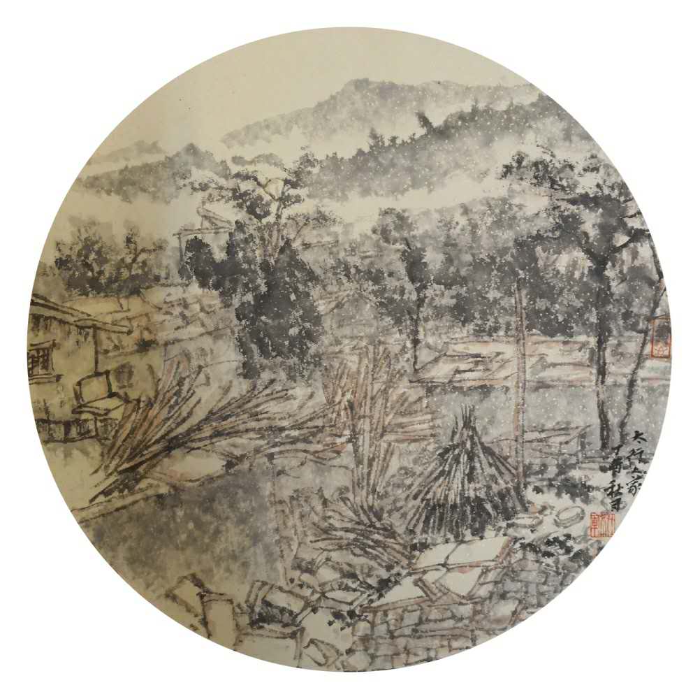 suncitygroup太阳集团