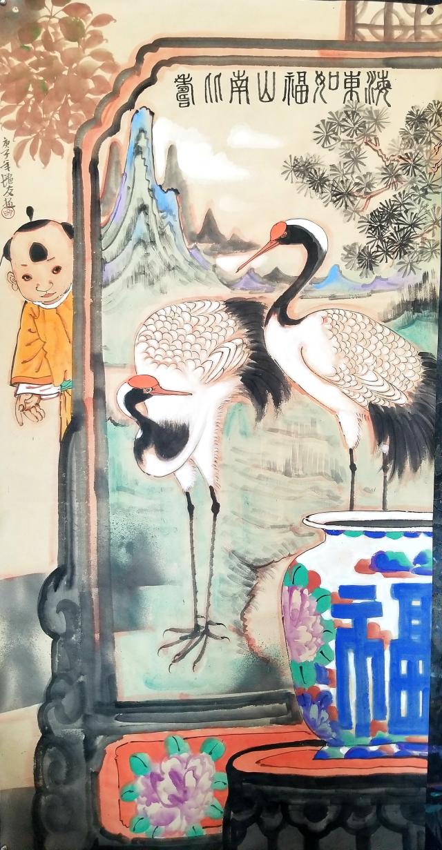 suncitygroup太阳集团